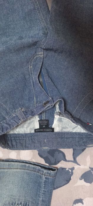 Детски дрехи John Galliano,Tommy Hilfiger,HM,ZARA,Ralph Lauren,Benetto