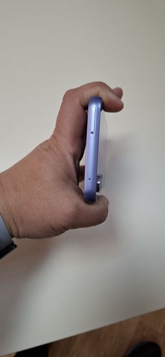 Продам самсунг А54 256 гб