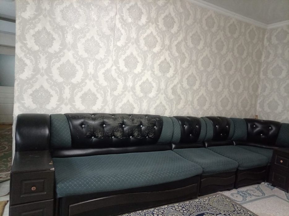 Диван 90×4 50000