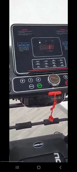 Begavoy darojka vibra massaj