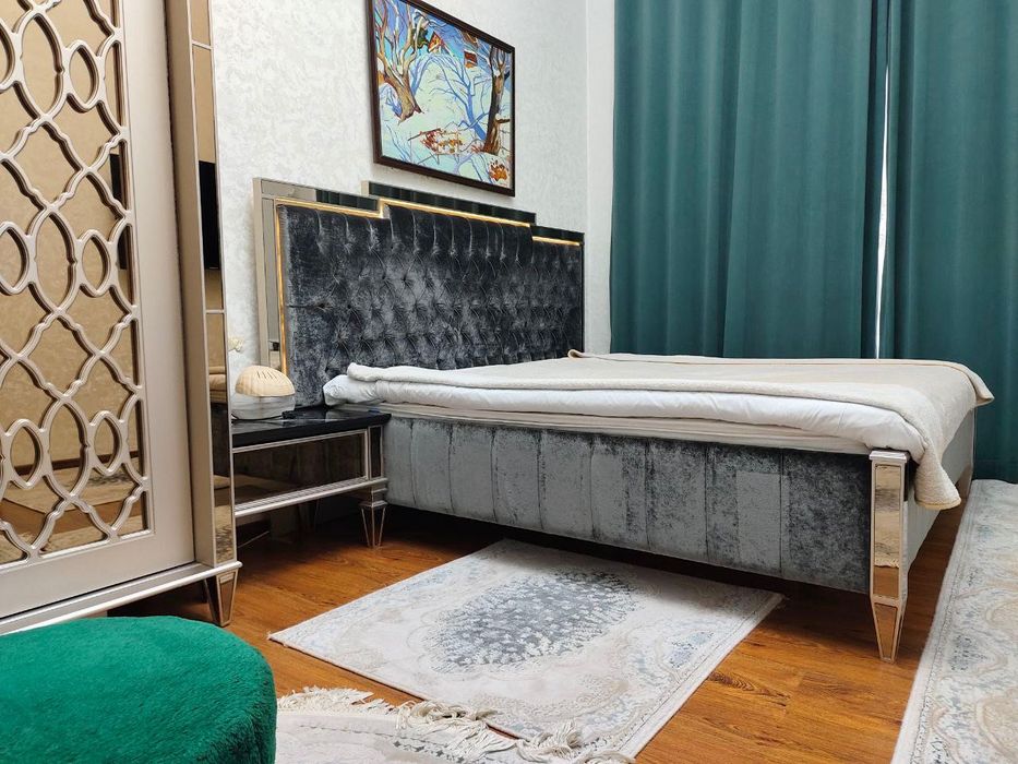 Мебель для Спальни