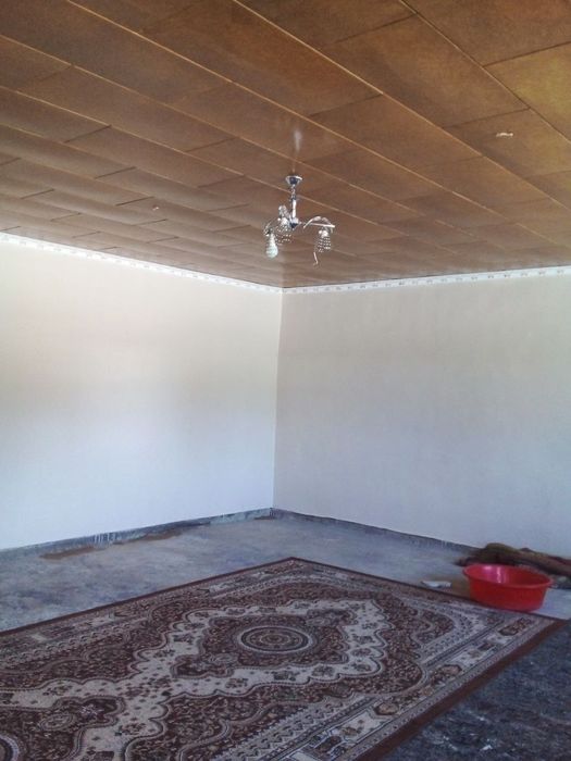 Тўрткўлда Арзон жой сотилади. Шодлик мфйда турар жой сотилади