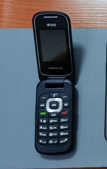 Samsung gusto Sotiladi