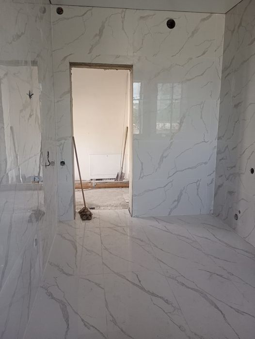 Укладка Кафеля, ламинат, линолеум