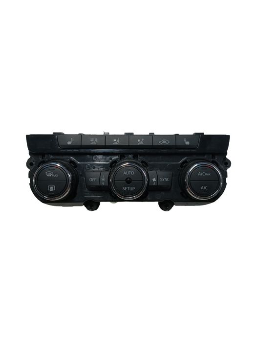 Climatizare Seat Leon Iii 5F1 2012 - > 5F0907044A