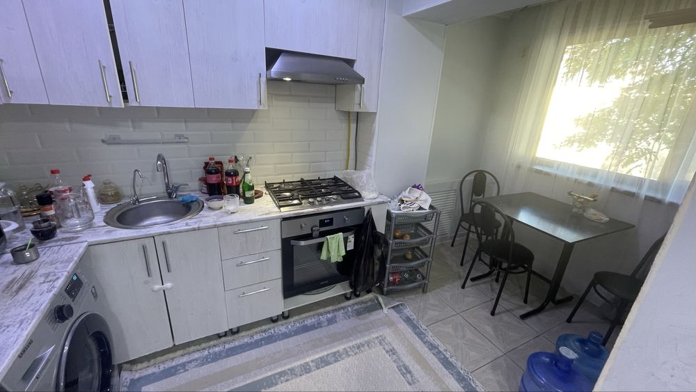 продается квартира