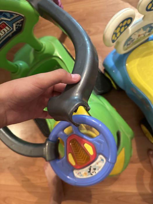 Продам талокар