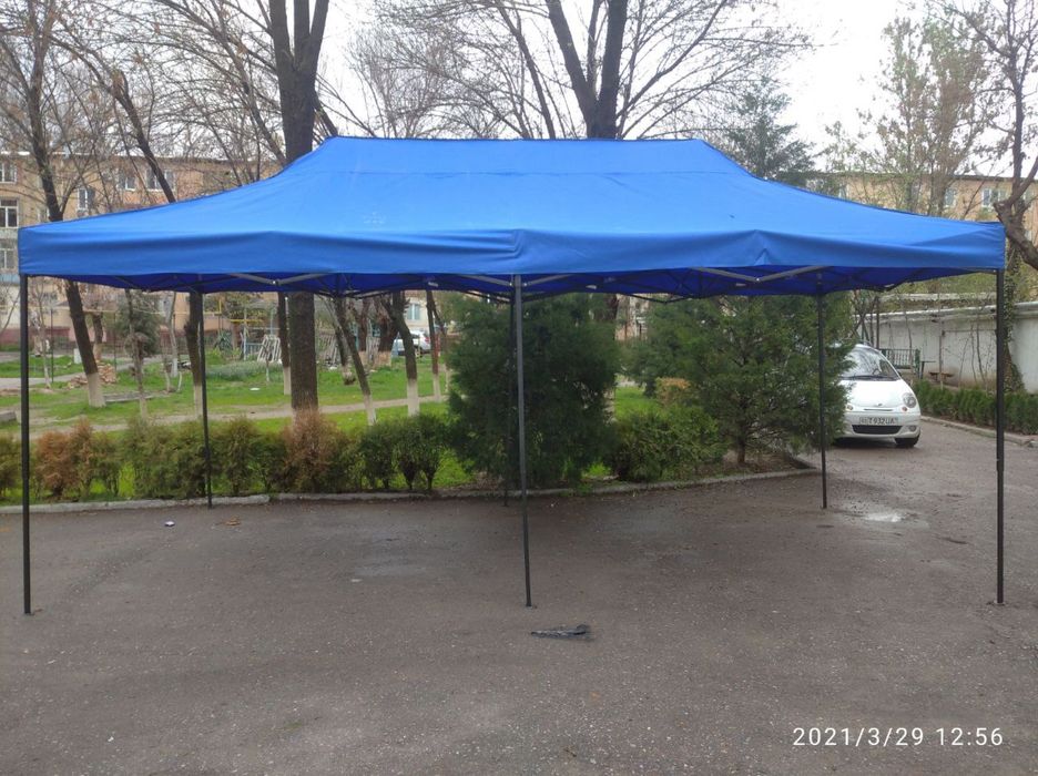 Зонтик навис арзон
