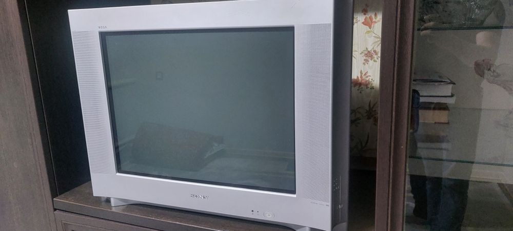 Продаётся продаётся