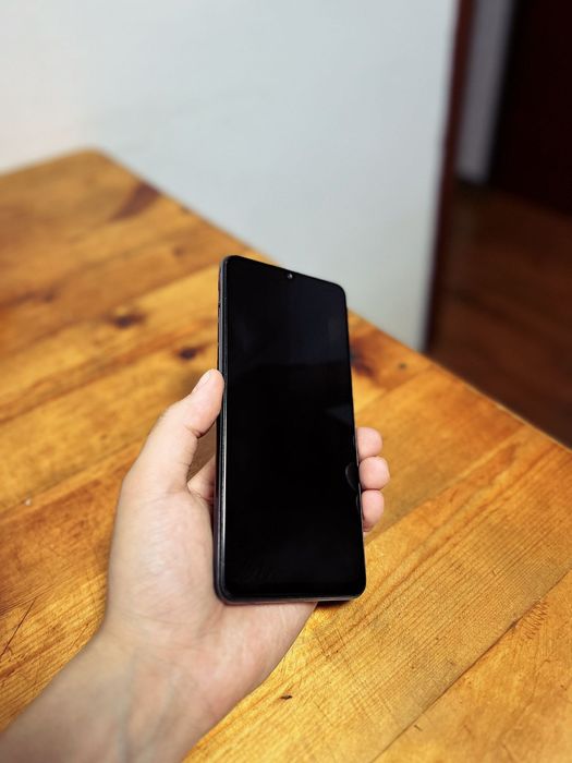 Продам Самсунг А 32 , 128гб.