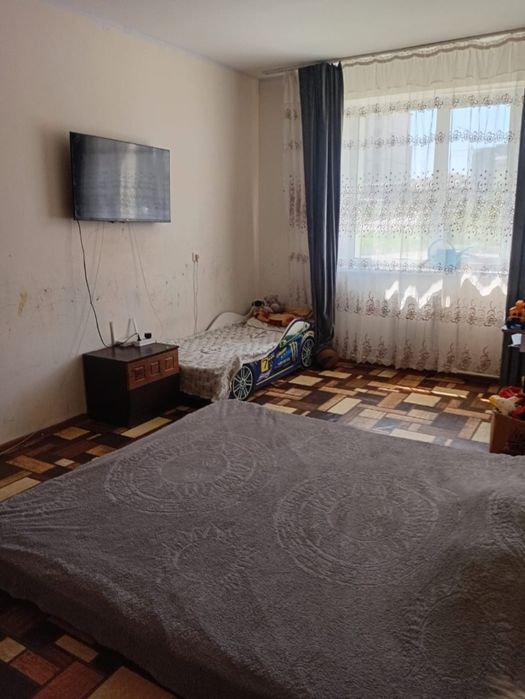 Продам квартиру 2 комнатную