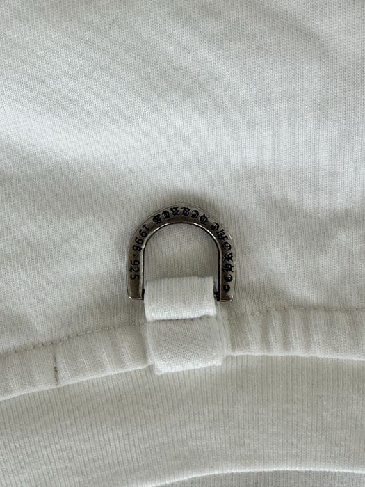 Мъжки тениски размер XL