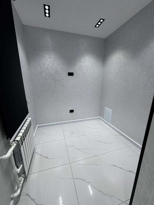 Сдается в аренду помещение ул Чупонота, 60м2