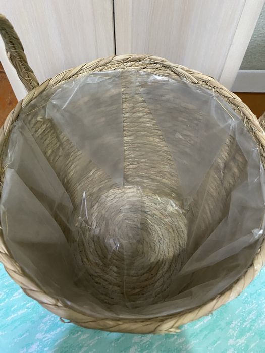 Корзинки разные на выбор