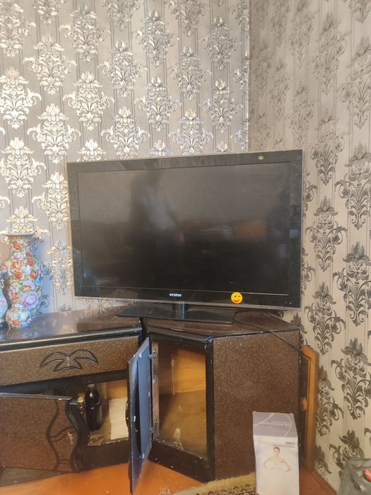 Телевизор Orator  диагональ 130
