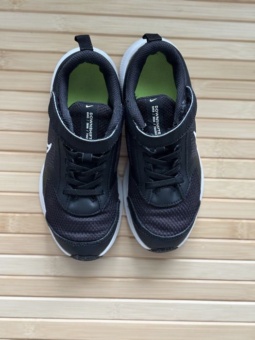 Детски маратонки Nike 31.5