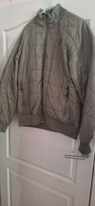 Nike  Мъжко яке/ L