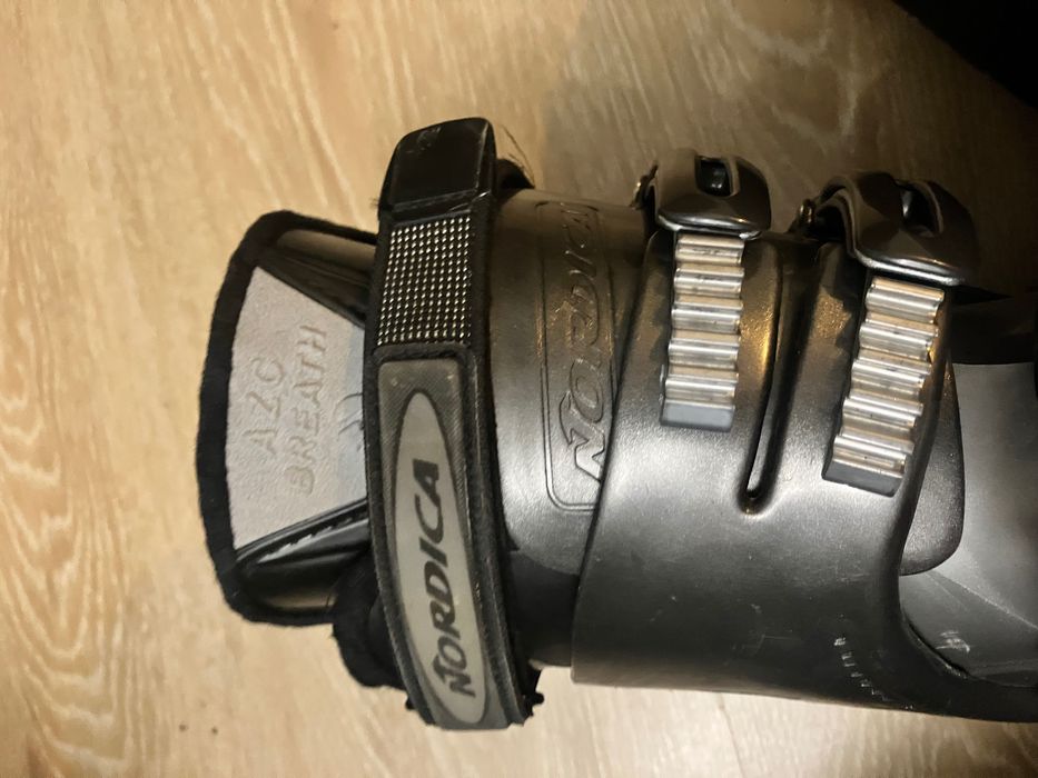 Nordica trend 06 38 номер