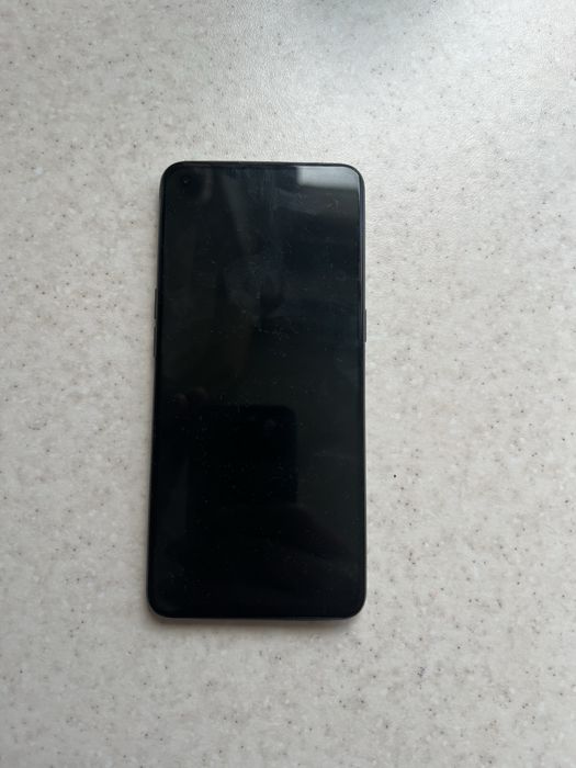 Срочно продам OPPO reno 5