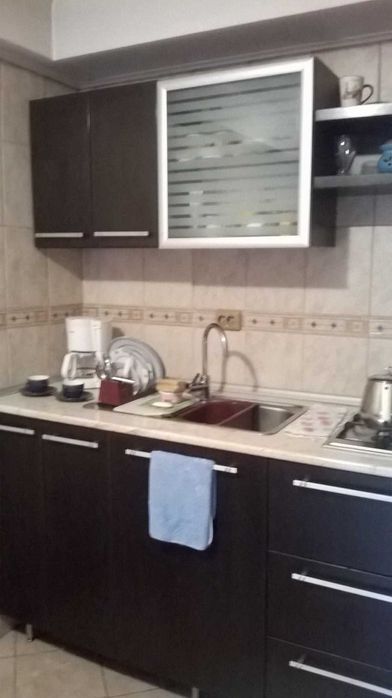 Inchirirez garsoniera in regim hotelier  ultracentral