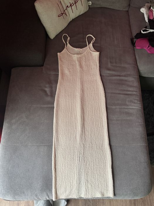 Летен гащеризон на цветя