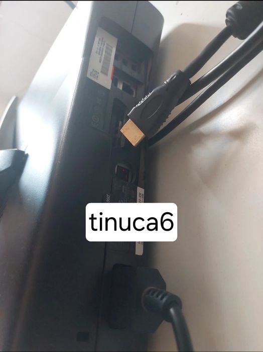 Vând xbox360 s modat