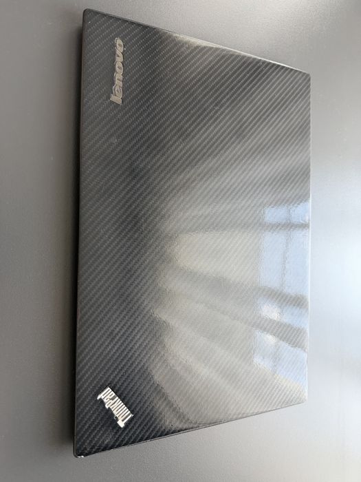 Laptop/Ultrabook Lenovo Thinkpad X1 Carbon 3rd Generation