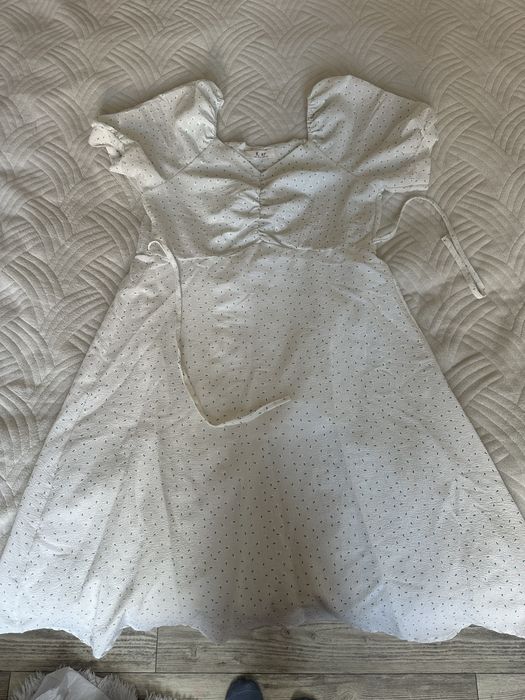 Продам Вещи ношанные