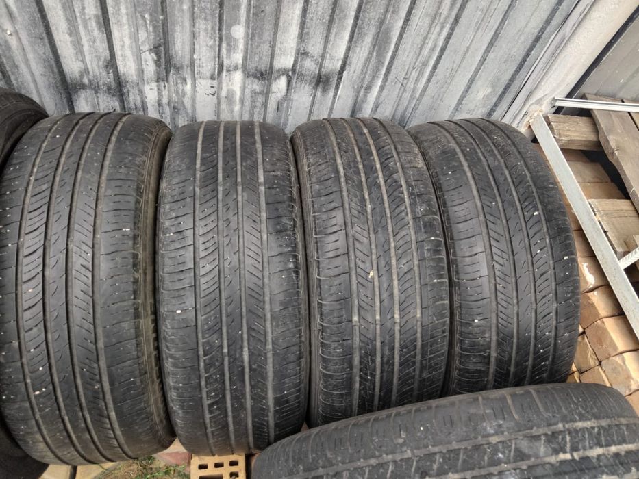 Продам шыни хорошом состояние