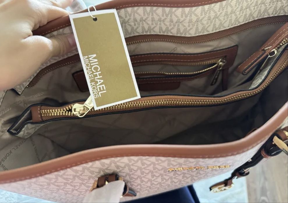 продам сумку в идеальном состоянии