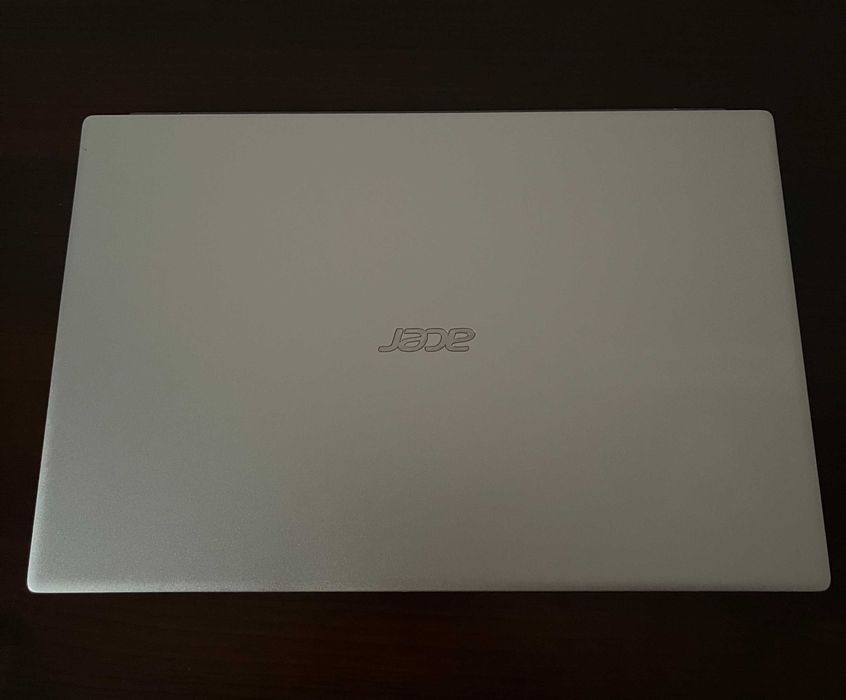 Acer Swift 3, ekran 14", 16GB/477GB, Ryzen 7 5700U Radeon Graphics