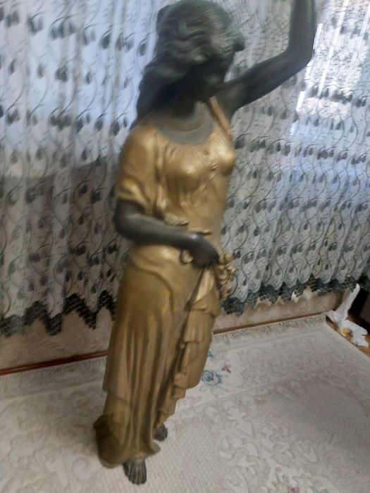 Продам антиквариат