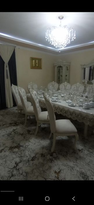 Продаю мебель 8888