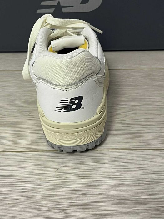 New Balance 550 38EU