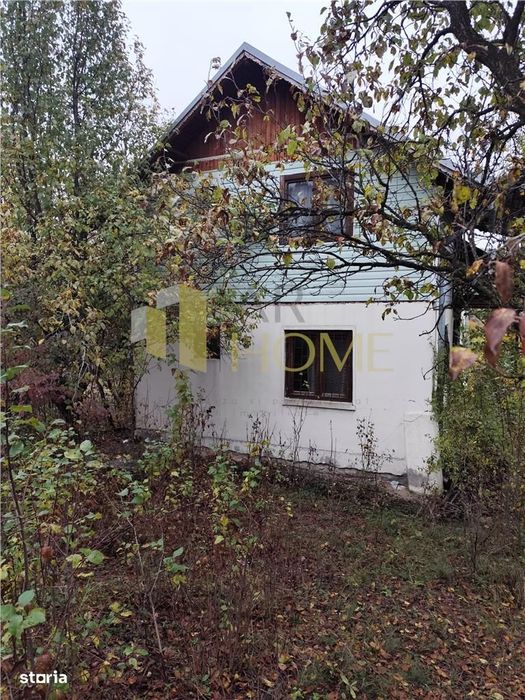 Vanzare sau Schimb teren central Drajna  5000 mp