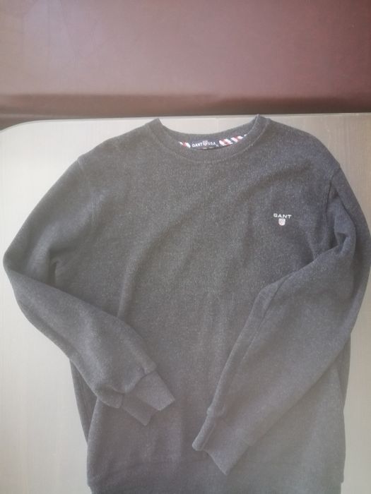 Оригинални дрехи