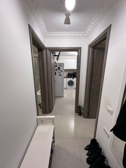 Vanzare garsonieră Decebal Muncii