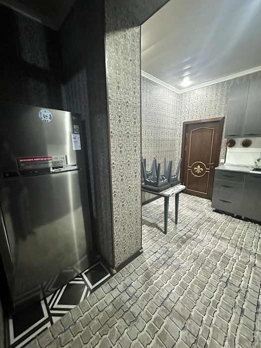 Arendaga beriladi kvartira