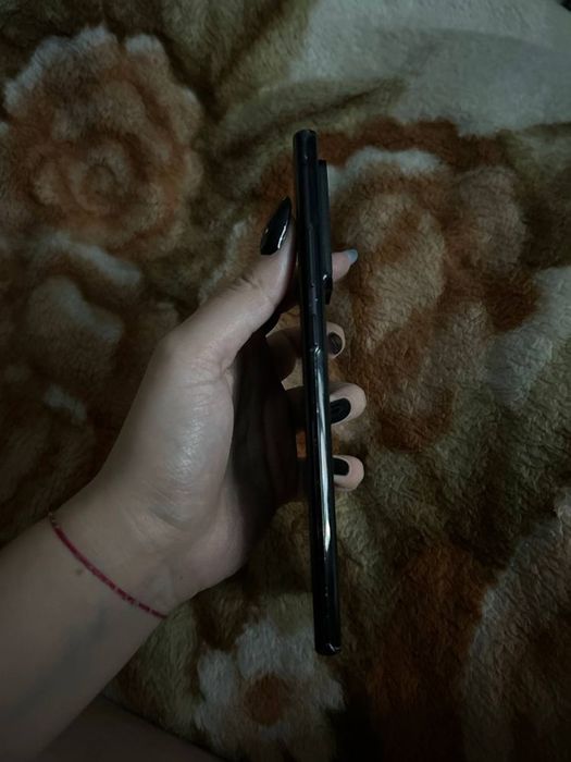 Galaxy note 20 ultra 256гб