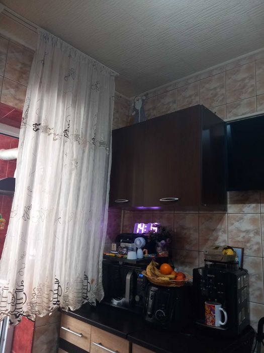 Vand mobila bucatarie