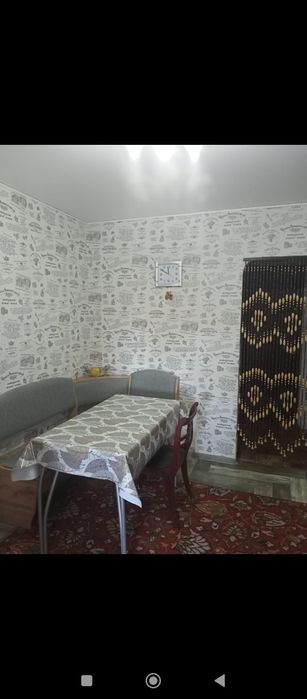 Продам квартиру на земле