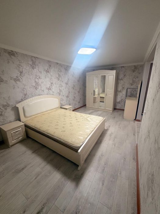 Сдам 1 комнатную квартиру