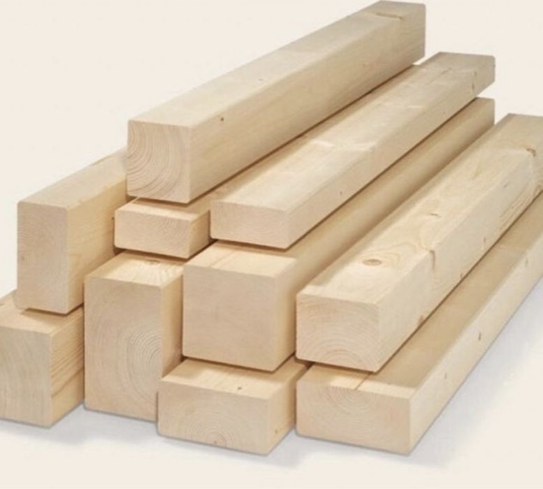 Река таврика