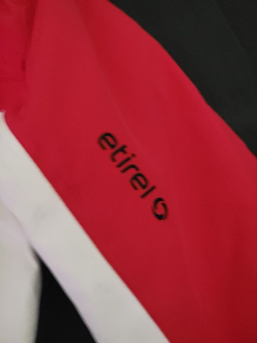 Compleu ski dama Etirel mărimea 36