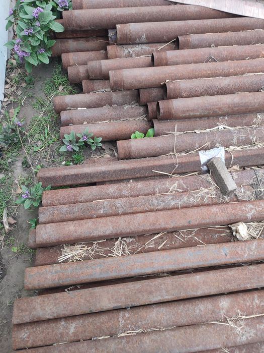 Арматура,труба,уголок,швеллер,лист.