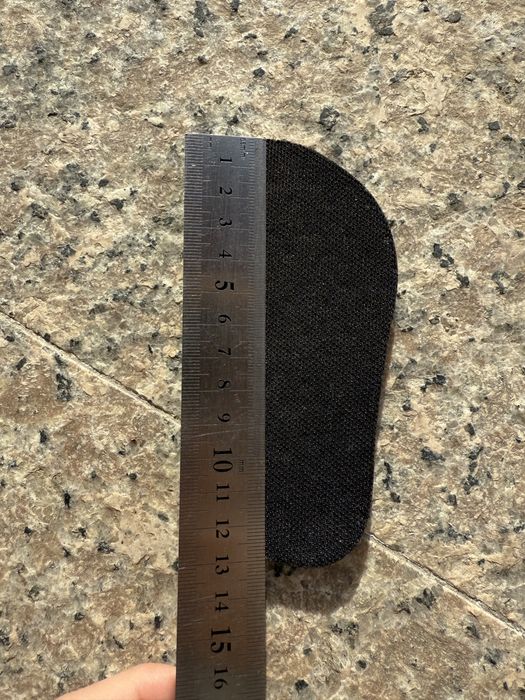 Бебешки обувки за вода