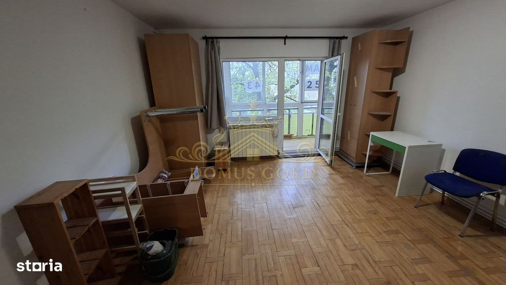 Apartament de vinzare 4 camere str.Mehedinti