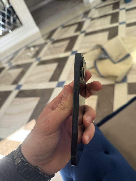 Айфон 13 128гб