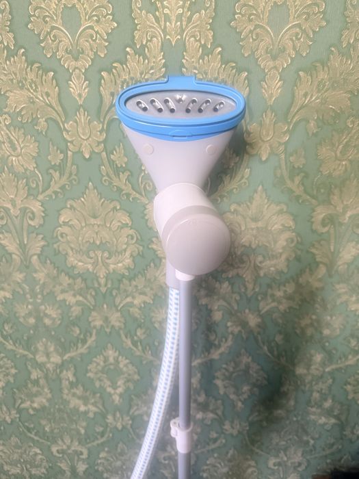 Продам отпариватель