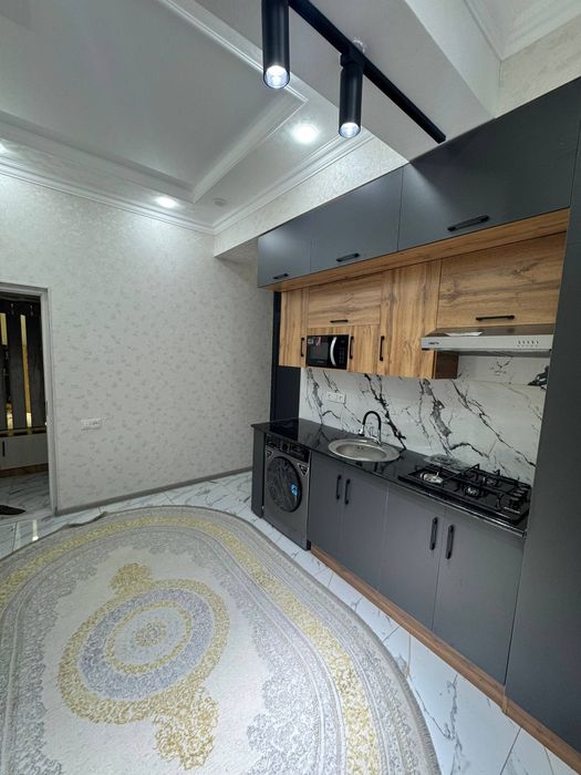 Uy ijaraga beriladi evos arqasi